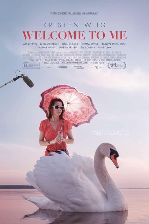 54dcc93873b710d476cfb70a_welcome-to-me-poster