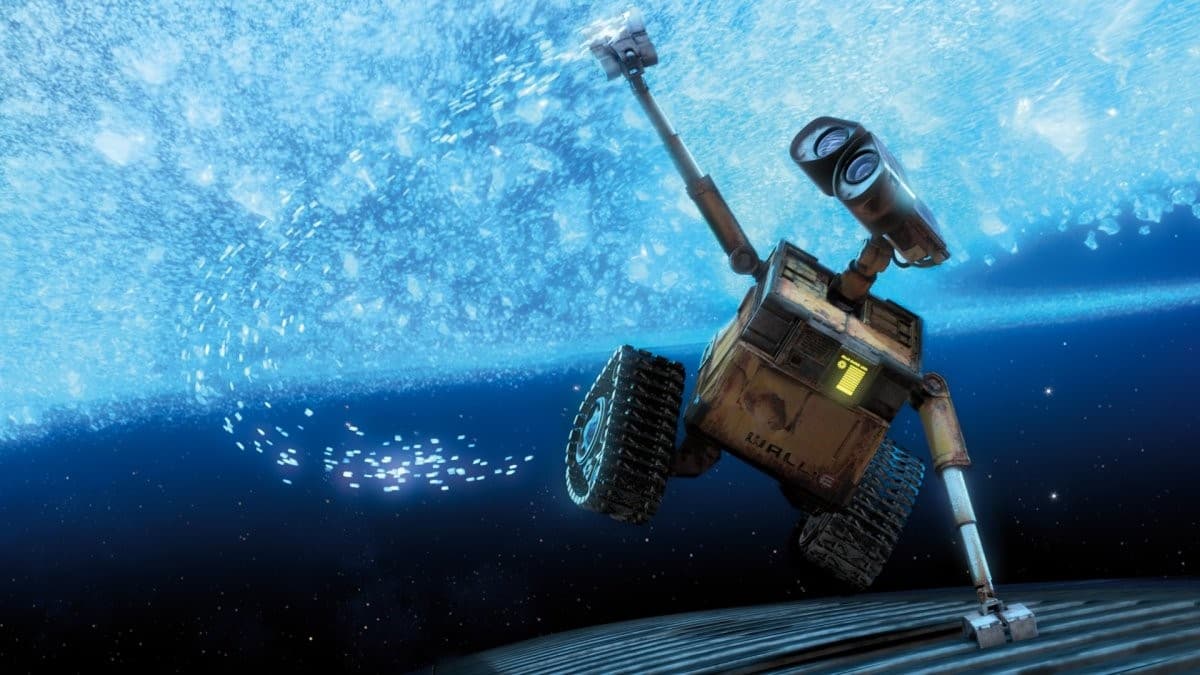 أفلام من 2000 -2009