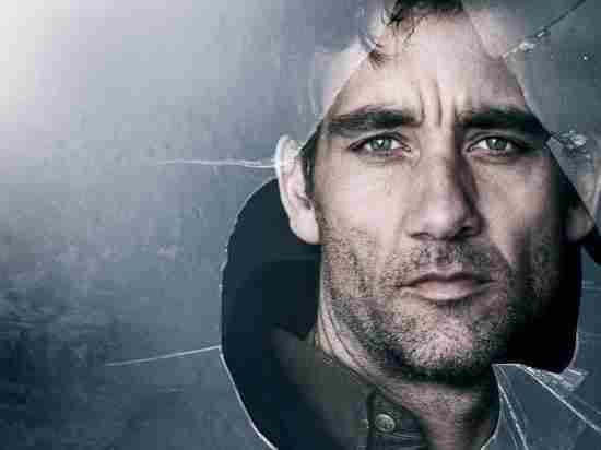 Children Of Men - أفلام تنبأت بالمستقبل