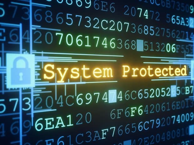 6_updating-security-software-100626679-orig