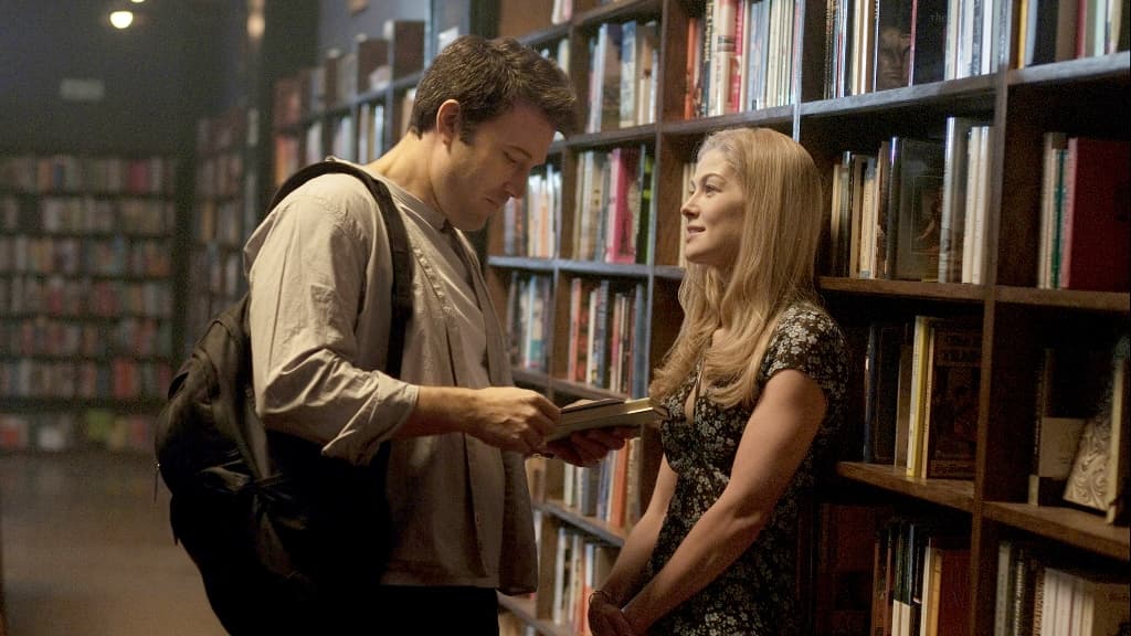 6a0d6e0c0af160d4_gone-girl-library