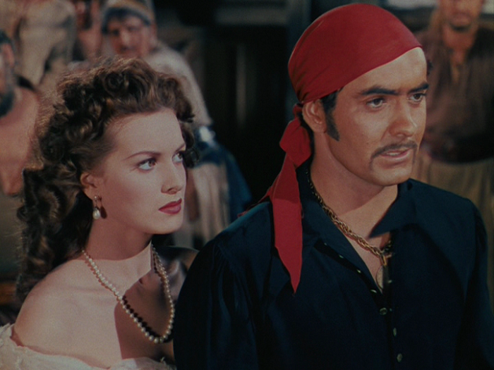فيلم The Black Swan