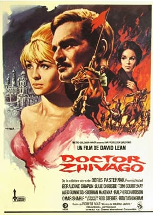 936full_doctor_zhivago_poster