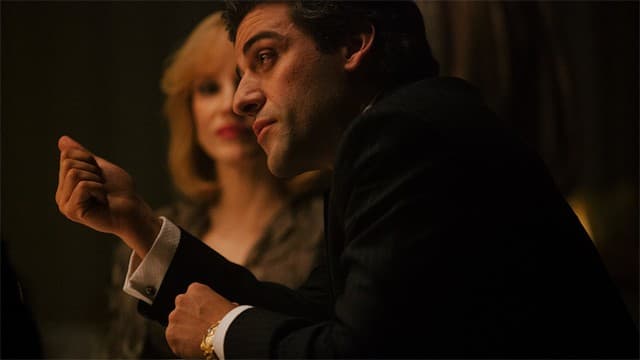 A-Most-Violent-Year-Oscar-Isaac