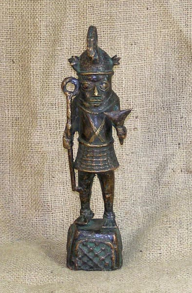 African_Bronzes_Bamileke_Bronze_2_Front