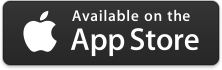 AppStore
