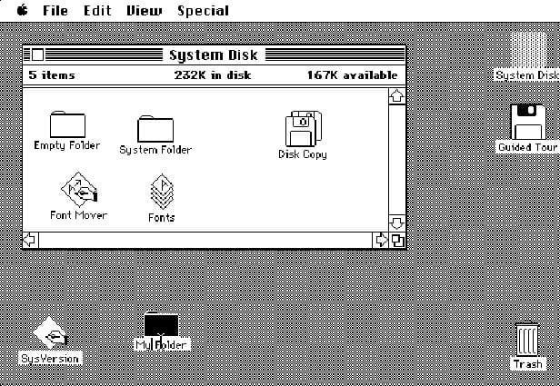 Apple%20Original%20Desktop%201984