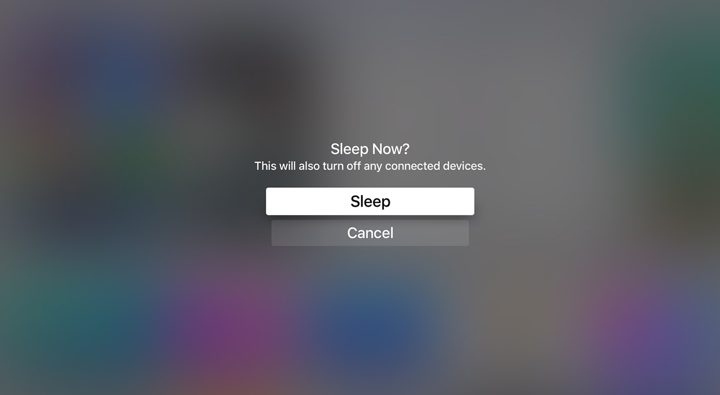 apple-sleep-mode