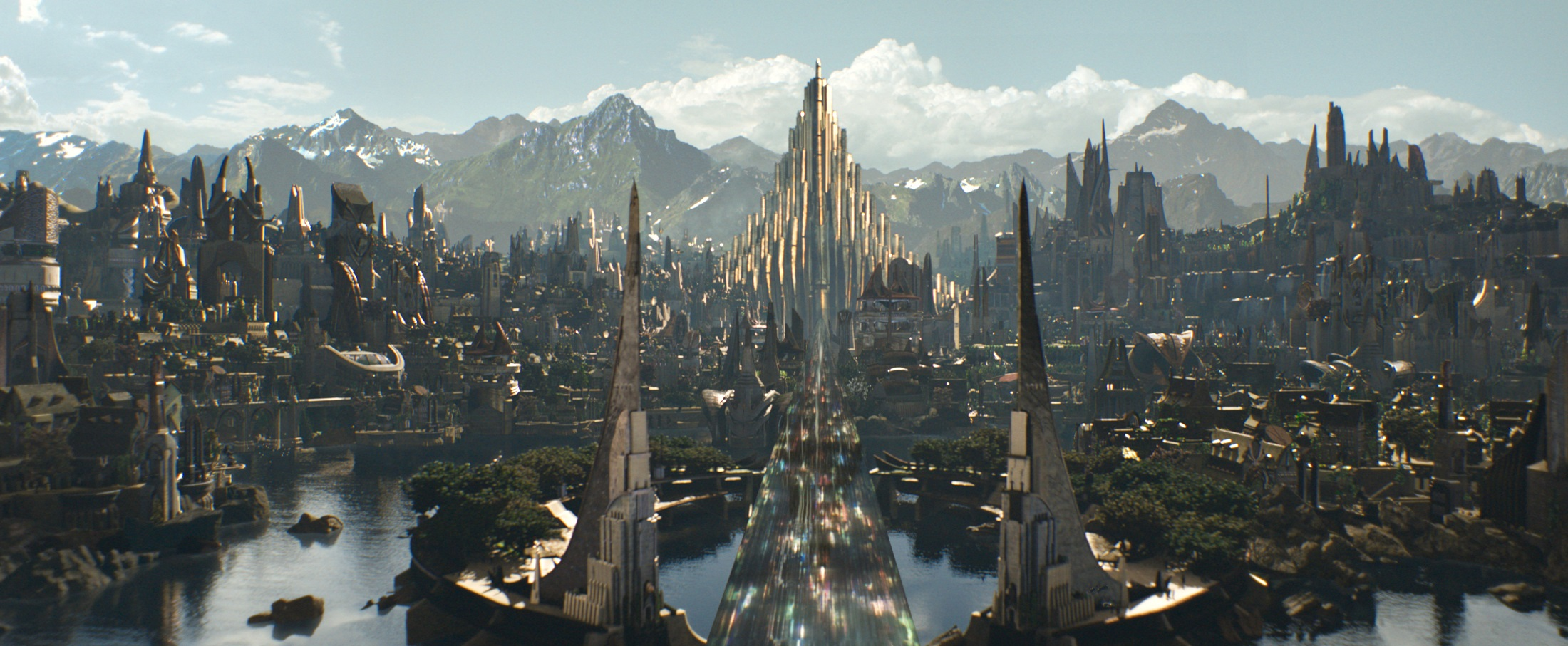 AsgardDarkWorld