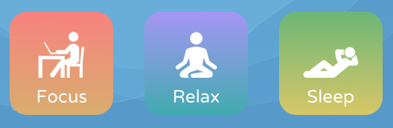 تطبيق Brain.fm