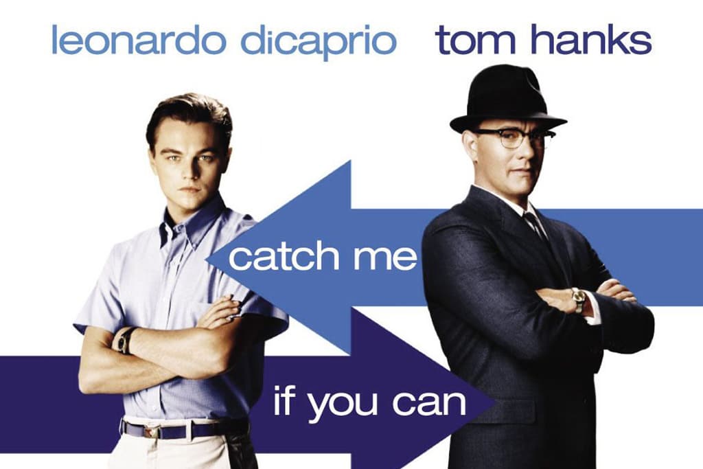 CATCH-ME-IF-YOU-CAN_1024