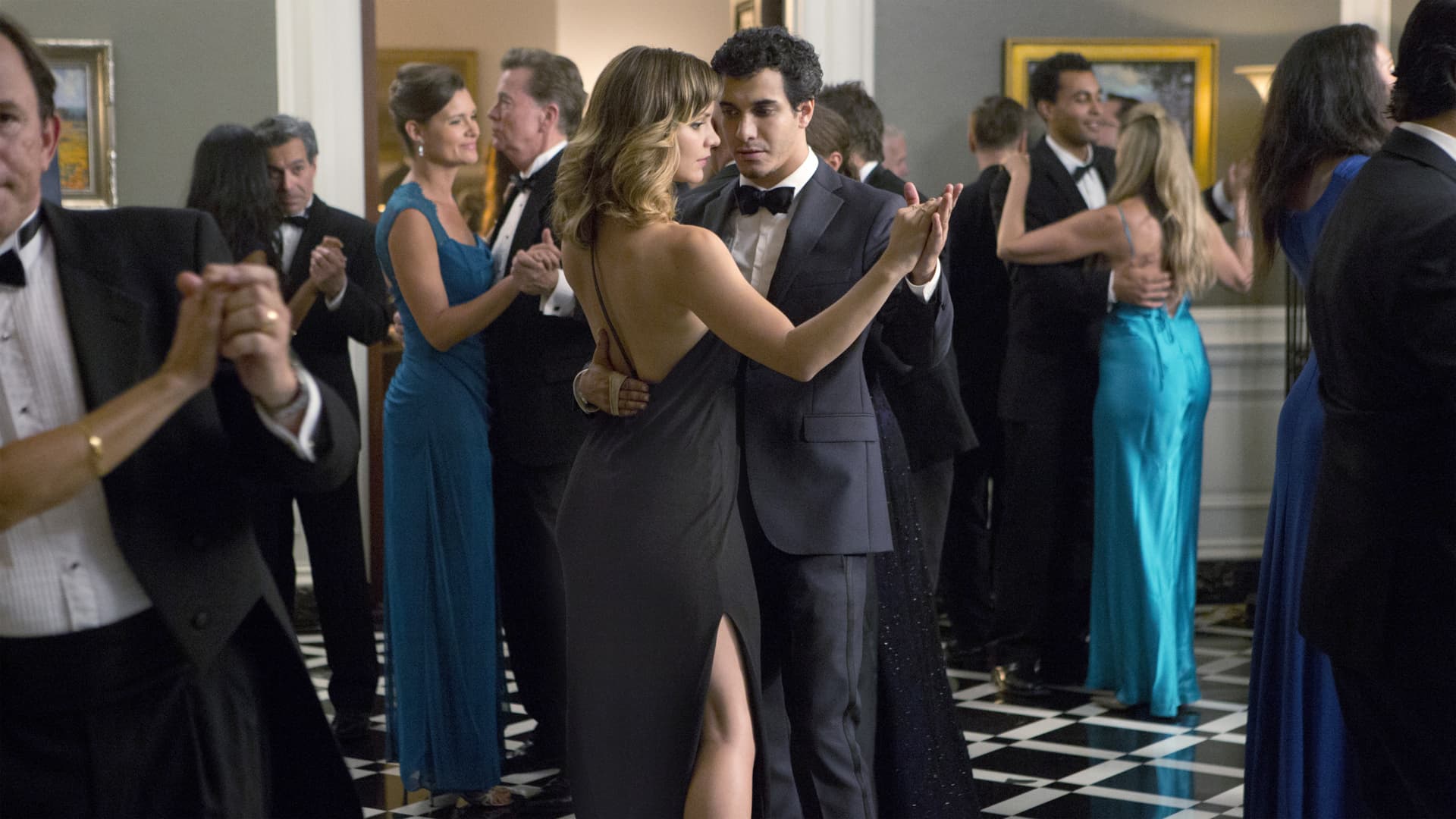 CBS_SCORPION_106_IMAGE_NO_LOGO_thumb_Master