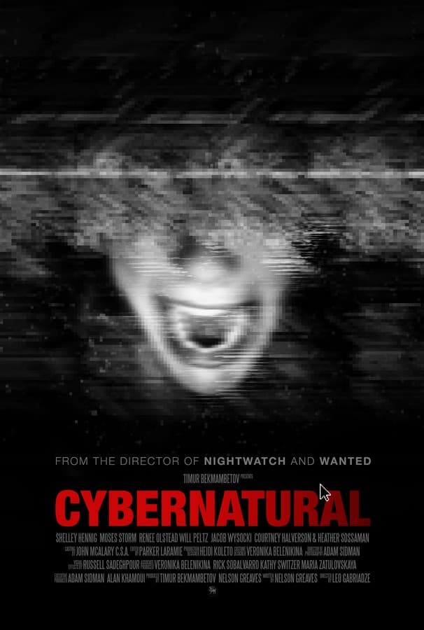 CYBERNATURAL_FINISH_MASTER_72dpi1