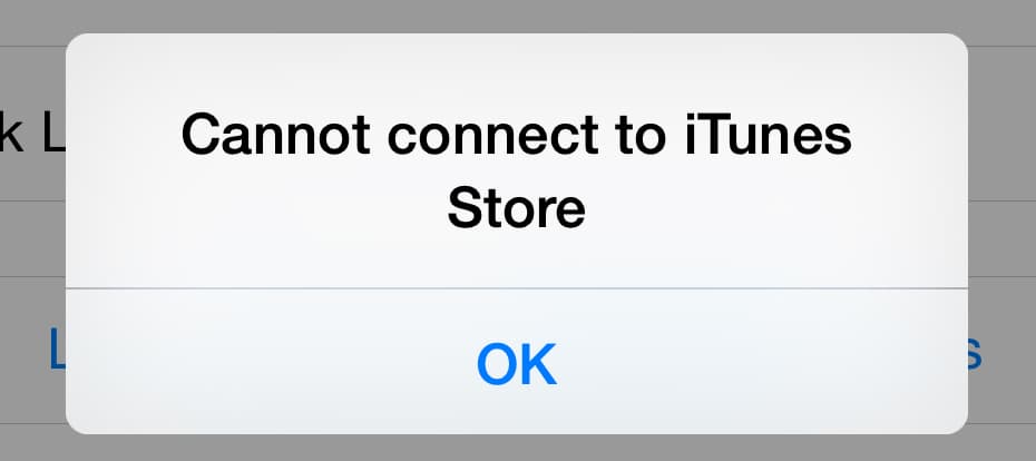 Cannot-connect-Tunes