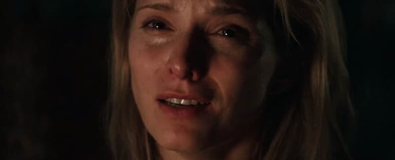 Claudia - فيلم Magnolia