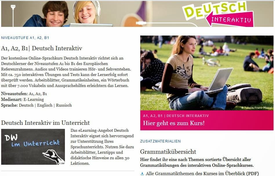 DEUTSCH-INTERAKTIV_DW