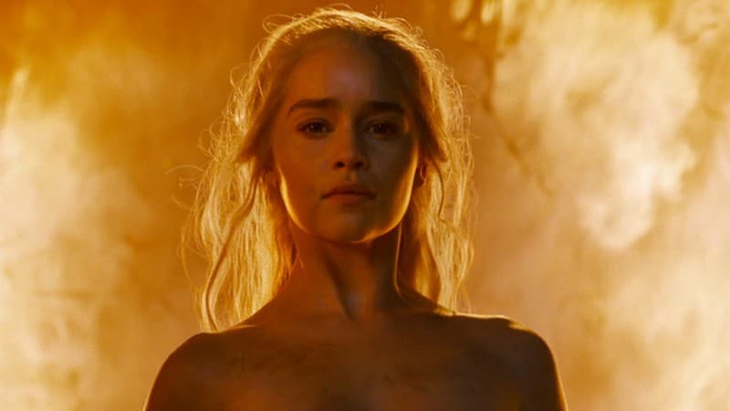 Dany