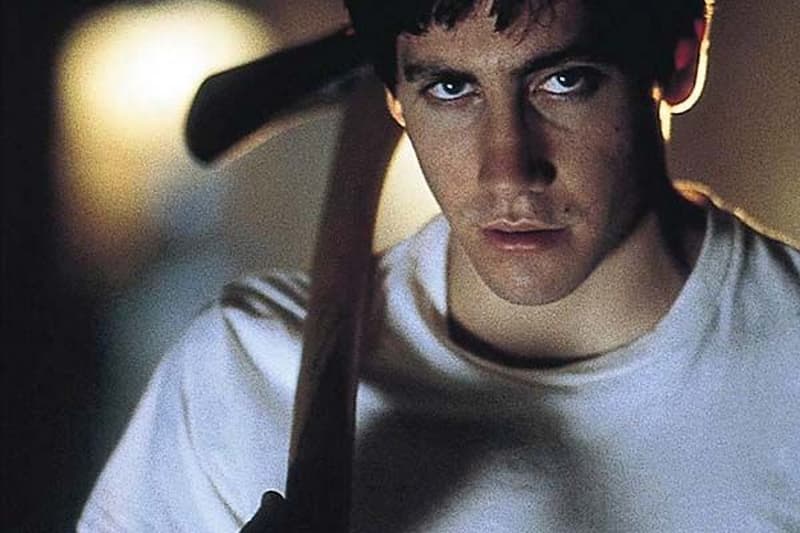 صورة فيلم Donnie Darko (2001)