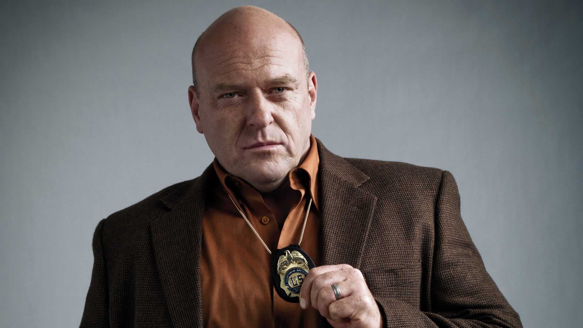 صورة Dean Norris