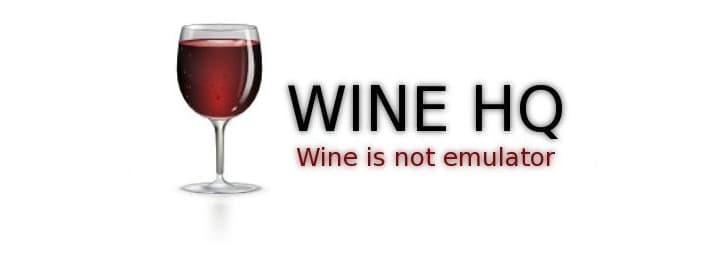 Download-Wine-1-3-33-With-New-Gecko-Engine