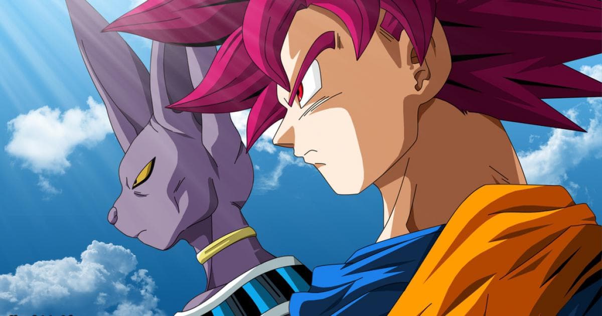 Dragon-Ball-Super-anyanime-22 - افضل مسلسلات الانمي 2015