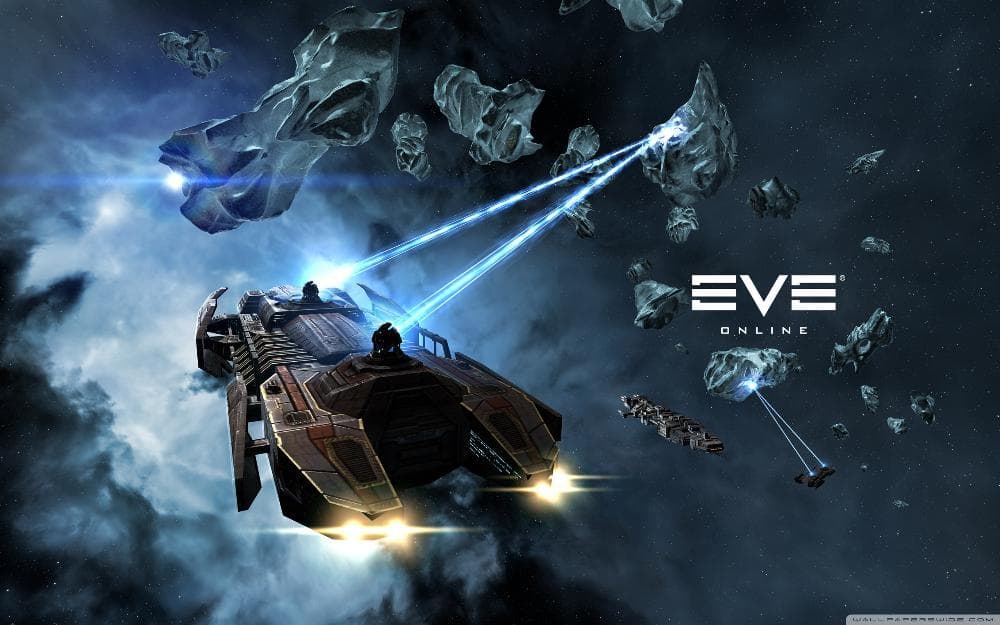 EVE Online
