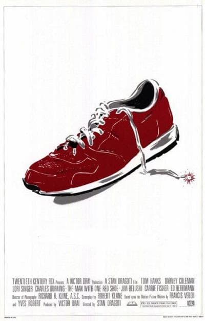El_hombre_con_un_zapato_rojo-103373144-large