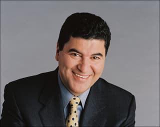 Elias_Zerhouni