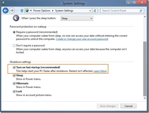 enable-fast-startup-in-windows-8