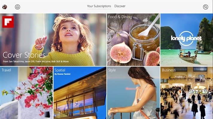 عشرة تطبيقات أساسية عليك تحميلها من متجر Windows 10