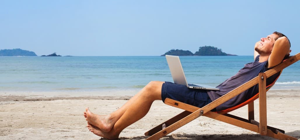 freelance