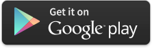 GooglePlayAvailable