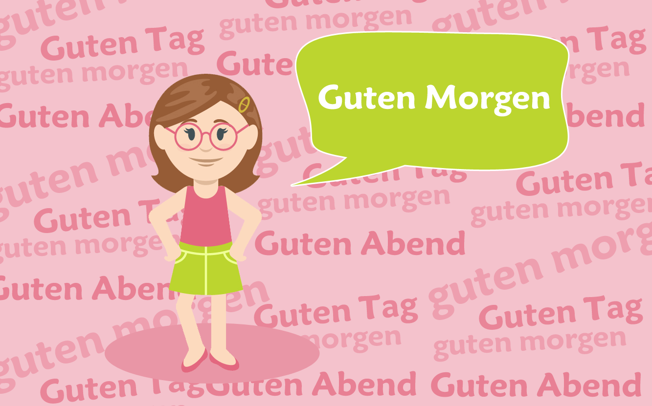 Guten_morgn111