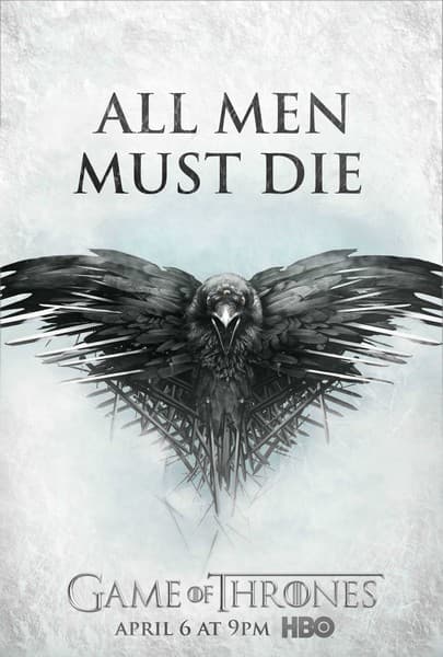 HBO_Ew_S4_Teaser_Poster_Crow