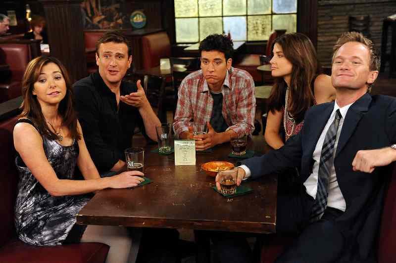 HIMYM1