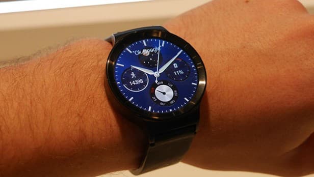 Huawei-Watch-2