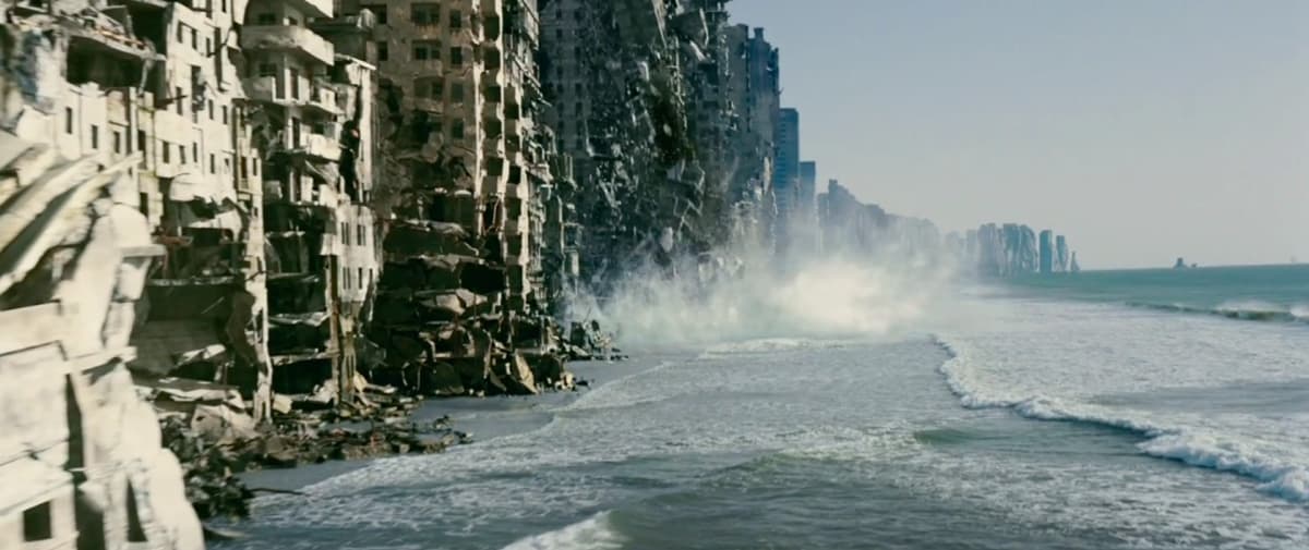 INCEPTION_DNEG_VFX_15