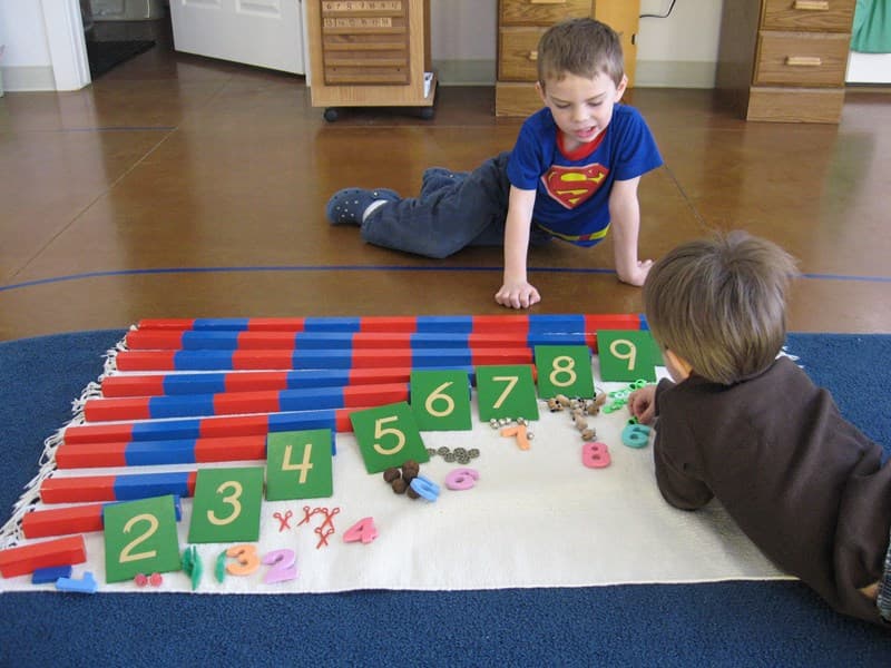 Jan_Feb_08_012.105104122