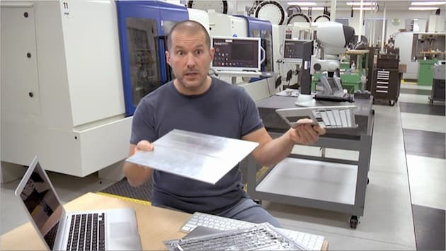 Jonathan-Ive_Apple_Design_Studio