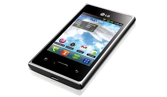 LG-Optimus-L3