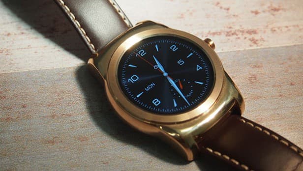 LG-Watch-Urbane
