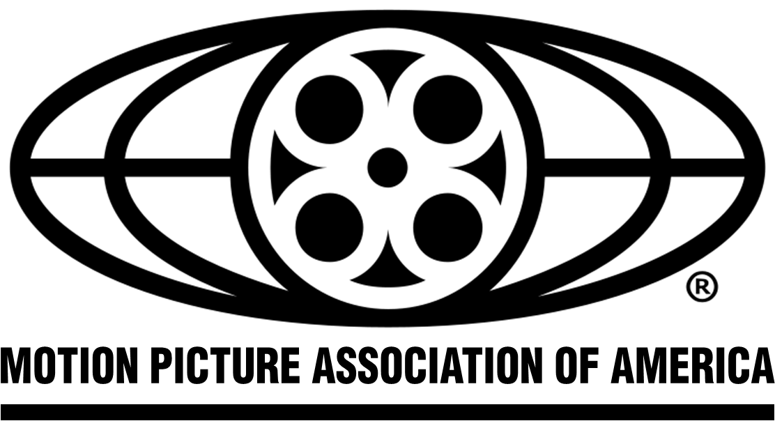 MPAA_LOGO