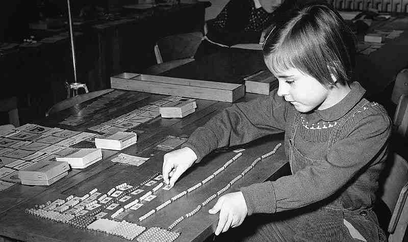 Maria-Montessori-12