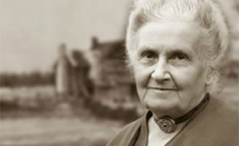 Maria-Montessori-2