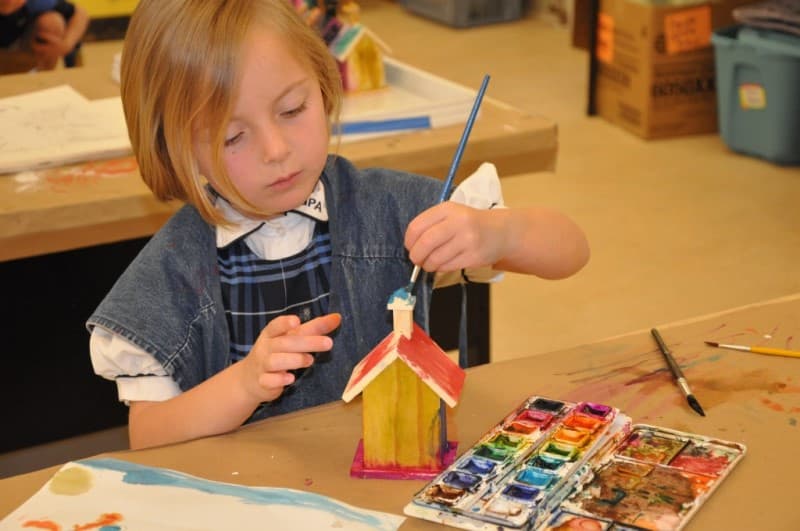 Montessori-education-1024x680