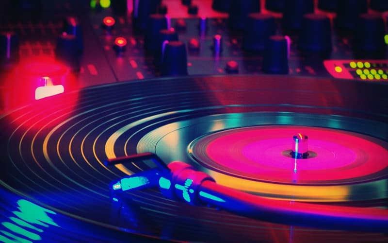 Music