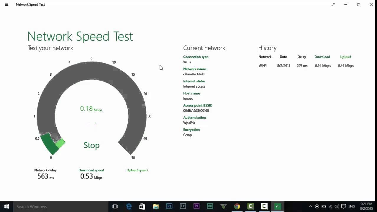 عشرة تطبيقات أساسية عليك تحميلها من متجر Windows 10