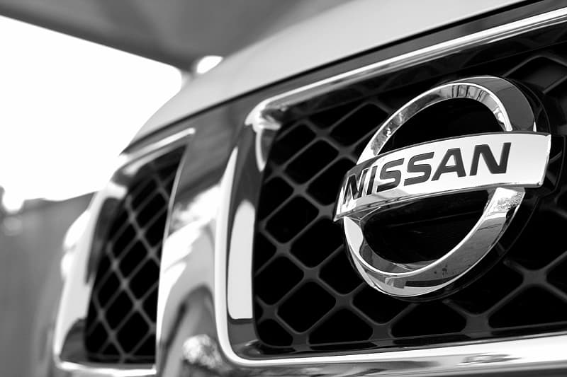 Nissan_Logo_by_aaa03