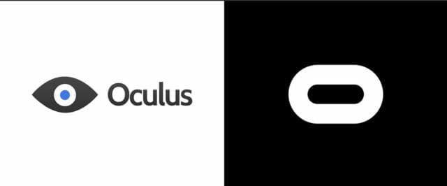 OCULUS