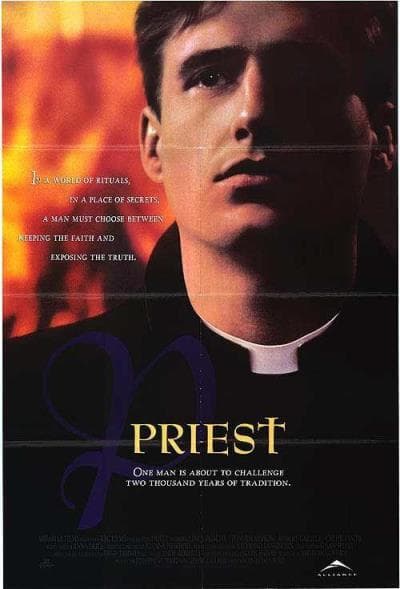 Priest_1263837378_2010